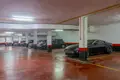 Mieszkanie 2 pokoi 150 m² Hiszpania, Hiszpania