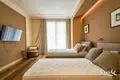 3 bedroom apartment 215 m² Tivat, Montenegro