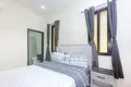 Appartement  Honduras, Honduras
