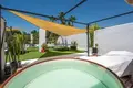 3 bedroom apartment 173 m² Benahavis, Spain