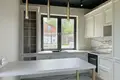 House 95 m² Jzufouski sielski Saviet, Belarus