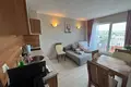 Wohnung 1 Schlafzimmer 54 m² Nessebar, Bulgarien
