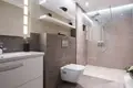Квартира 2 спальни 241 м² Тиват, Черногория