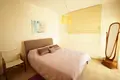 Villa 6 habitaciones 350 m² Tsada, Chipre