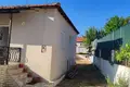 Коттедж 3 комнаты 65 м² Лофискос, Греция