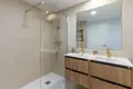 Mieszkanie 3 pokoi 108 m² Dos Hermanas, Hiszpania
