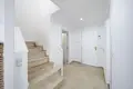 3 bedroom house 163 m² Manilva, Spain