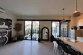 Wohnung 2 Schlafzimmer 130 m² Tibubeneng, Indonesien