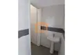 Commercial property 100 m² in Bashkia Durres, Albania