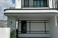 Haus 4 Schlafzimmer  Nong Prue, Thailand