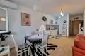 Appartement 2 chambres 74 m² Budva, Monténégro