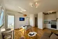 Wohnung 2 Schlafzimmer 68 m² in Becici, Montenegro