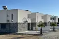 Willa 3 pokoi 128 m² Kallithea, Grecja