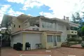 Коттедж 5 комнат 450 м² Thermaikos Municipality, Греция
