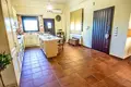 Cottage 3 bedrooms 199 m² Epanomi, Greece