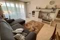 Appartement 3 chambres 75 m² Skaljari, Monténégro