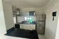 Квартира 1 спальня 72 м² Уругвай, Уругвай