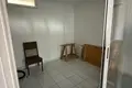 Wohnung 3 Schlafzimmer 122 m² Mijas, Spanien