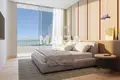 Appartement  Parque Lefevre, Panamá