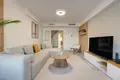 Apartamento 5 habitaciones 133 m² Rio Real, Španjolska