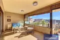 Bungalow 397 m² Alicante, Spanien
