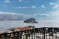 Apartamento  Budva, Montenegro