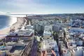 3 bedroom apartment 76 m² Dos Hermanas, Spain