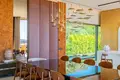 6 bedroom house 802 m² Spain, Spain