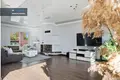 Дом 251 м² в Sventininkai, Литва