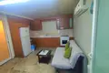 Bungalow 1 habitacion 60 m² en Germasogeia, Chipre