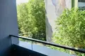 Квартира 2 комнаты 75 м² Одесса, Украина