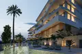 Квартира 4 комнаты 100 м² Фуэнхирола, Испания
