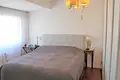 4 bedroom apartment 221 m² Cyprus, Cyprus