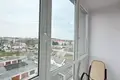 3 room apartment 63 m² Alytus, Lithuania