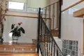 5-Schlafzimmer-Villa 509 m² La Nucia, Spanien