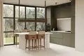 Mieszkanie 2 pokoi 78 m² Tibubeneng, Indonezja