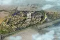 Apartamento 1 habitación 918 m² Dubái, Emiratos Árabes Unidos