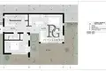 3 bedroom villa  Podi, Montenegro