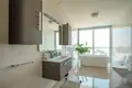 5 bedroom house 400 m² Agios Tychonas, Cyprus