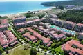 Hotel 50 m² in Sozopol, Bulgaria