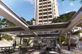 3 bedroom apartment 156 m² Parekklisia, Cyprus