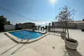 Maison 5 chambres 427 m² Kotor, Monténégro