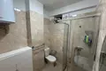 1 bedroom apartment 63 m² Pogradec, Albania