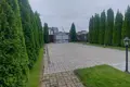 Дом 208 м² Опытный, Беларусь