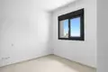 Mieszkanie 3 pokoi 102 m² Dos Hermanas, Hiszpania