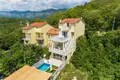 Maison 4 chambres 265 m² Crikvenica, Croatie