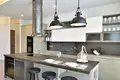 Квартира 3 комнаты 199 м² Агиос Тихонас, Кипр