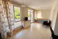 Appartement 2 chambres 60 m² Nessebar, Bulgarie