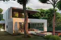 4-Schlafzimmer-Villa 705 m² Marbella, Spanien