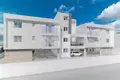 2 bedroom apartment 93 m² Kapparis, Cyprus